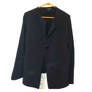 Eileen Fisher Cardigan